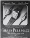 Girard-Perregaux 1947 134.jpg